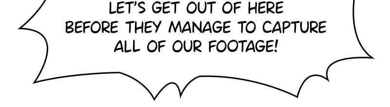 Vampire Syndrome Chapter 75 page 30 - 