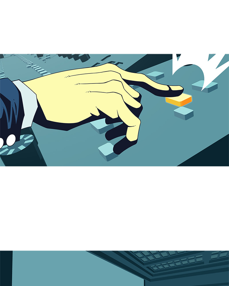 Vampire Syndrome Chapter 75 page 5 - 