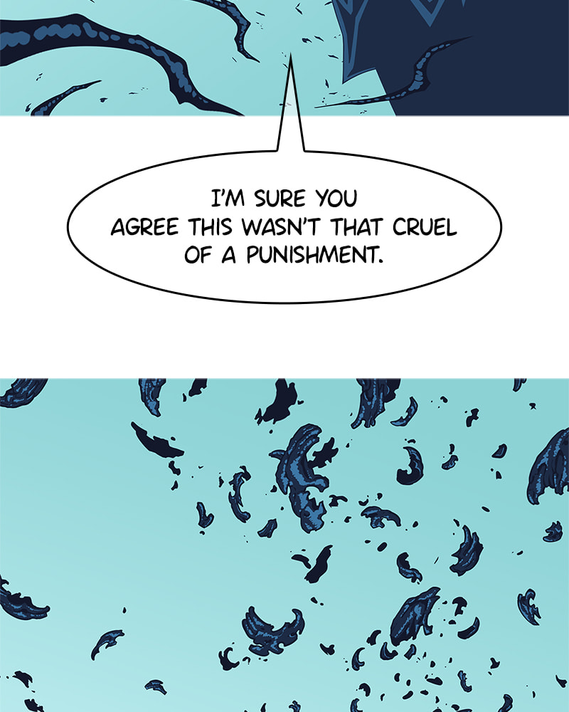 Vampire Syndrome Chapter 75 page 51 - 