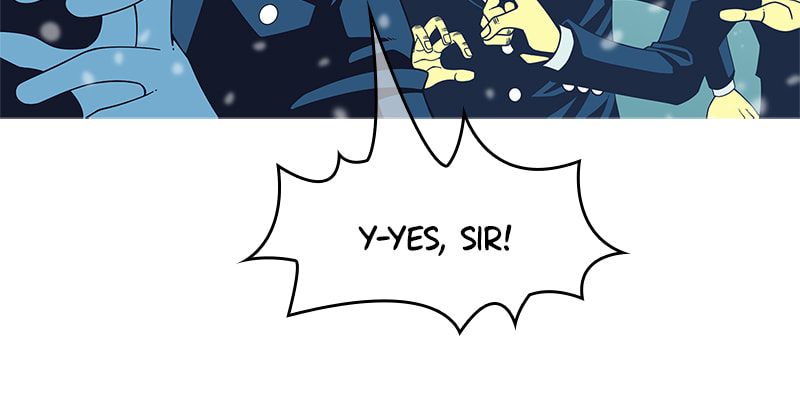 Vampire Syndrome Chapter 75 page 56 - 