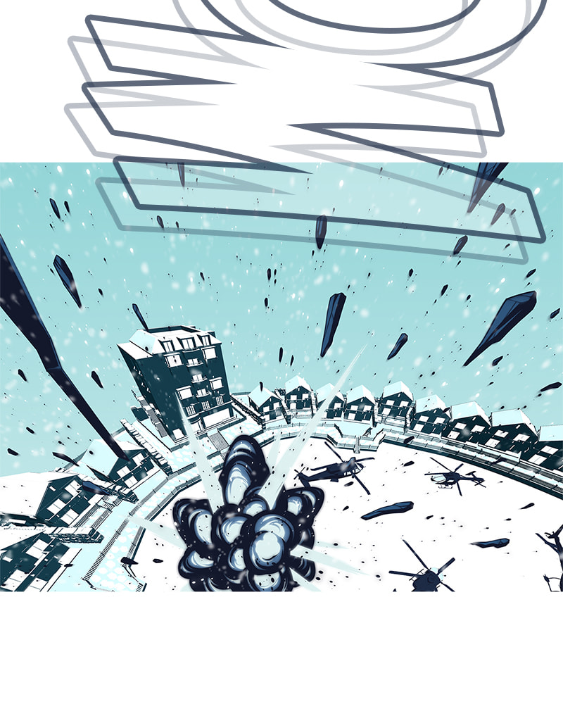 Vampire Syndrome Chapter 75 page 59 - 