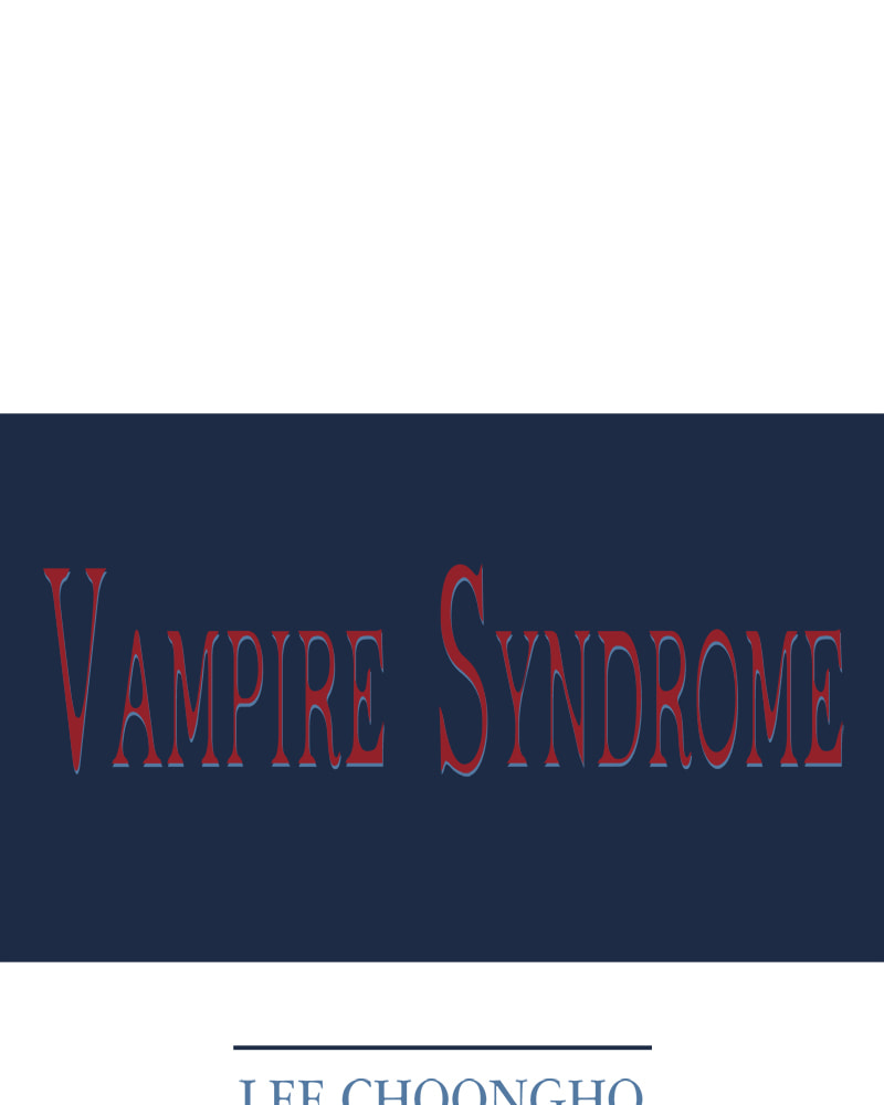 Vampire Syndrome Chapter 75 page 7 - 