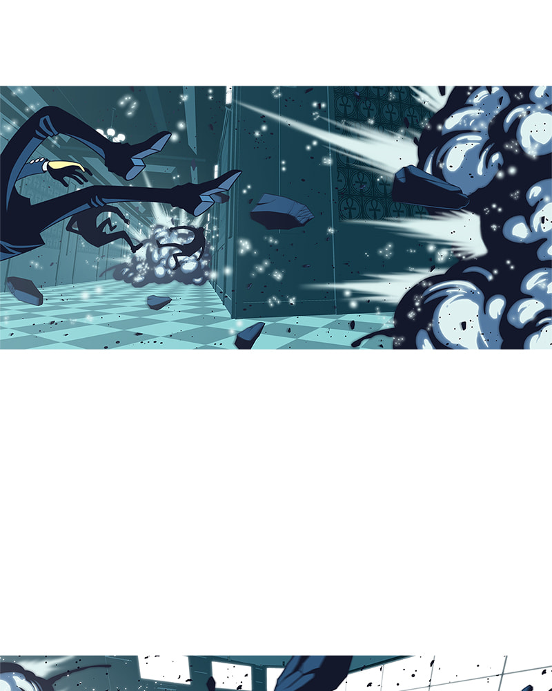 Vampire Syndrome Chapter 75 page 62 - 
