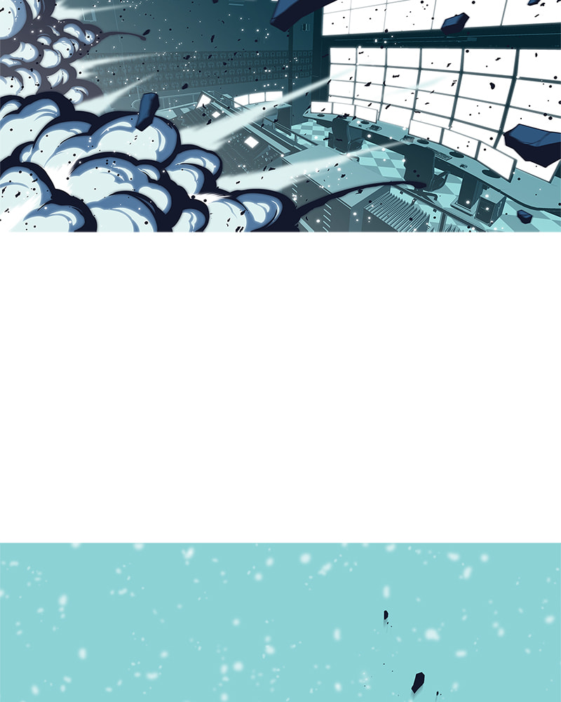 Vampire Syndrome Chapter 75 page 63 - 