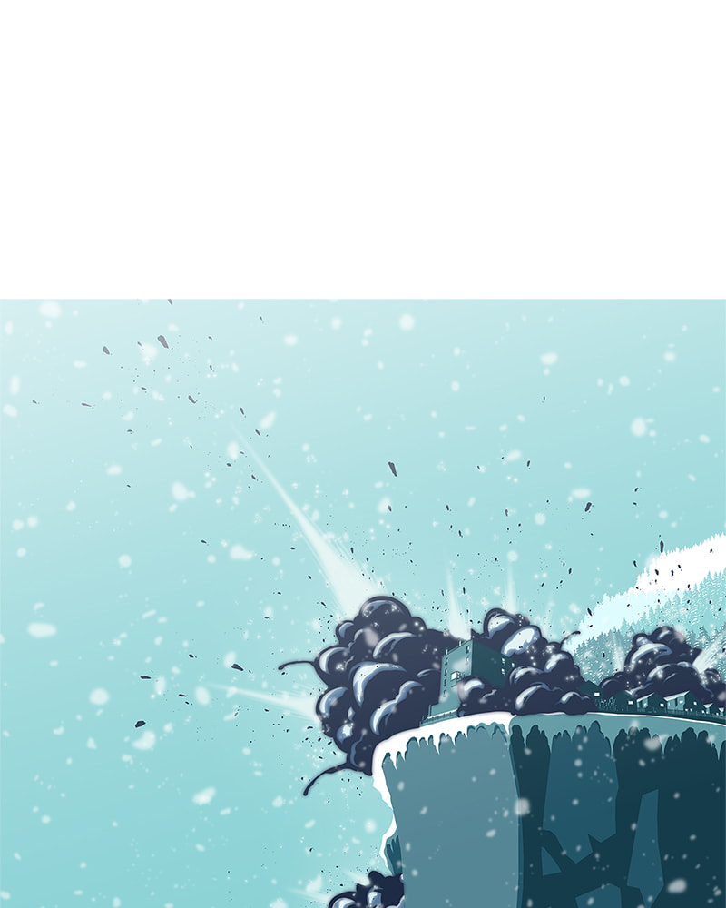 Vampire Syndrome Chapter 75 page 66 - 