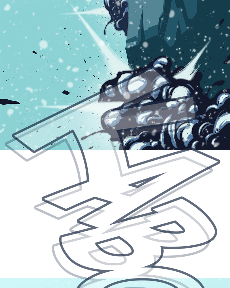 Vampire Syndrome Chapter 75 page 67 - 