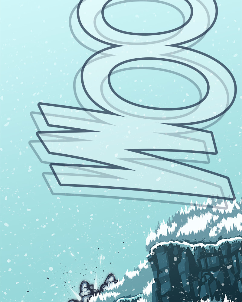 Vampire Syndrome Chapter 75 page 68 - 