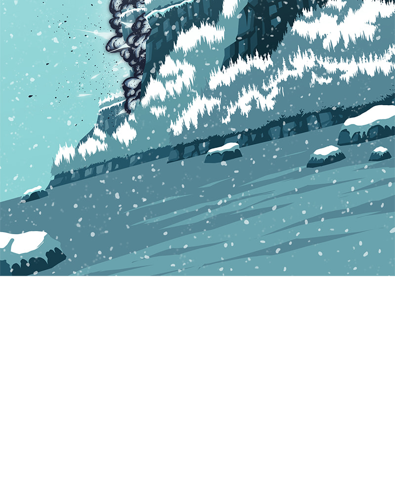 Vampire Syndrome Chapter 75 page 69 - 