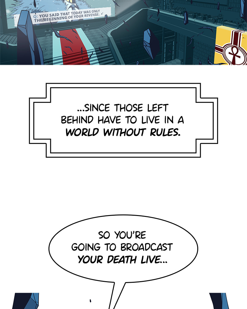 Vampire Syndrome Chapter 75 page 77 - 