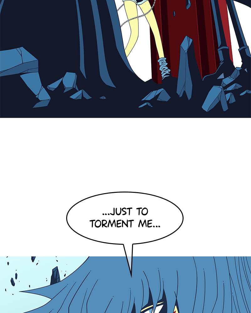 Vampire Syndrome Chapter 75 page 79 - 