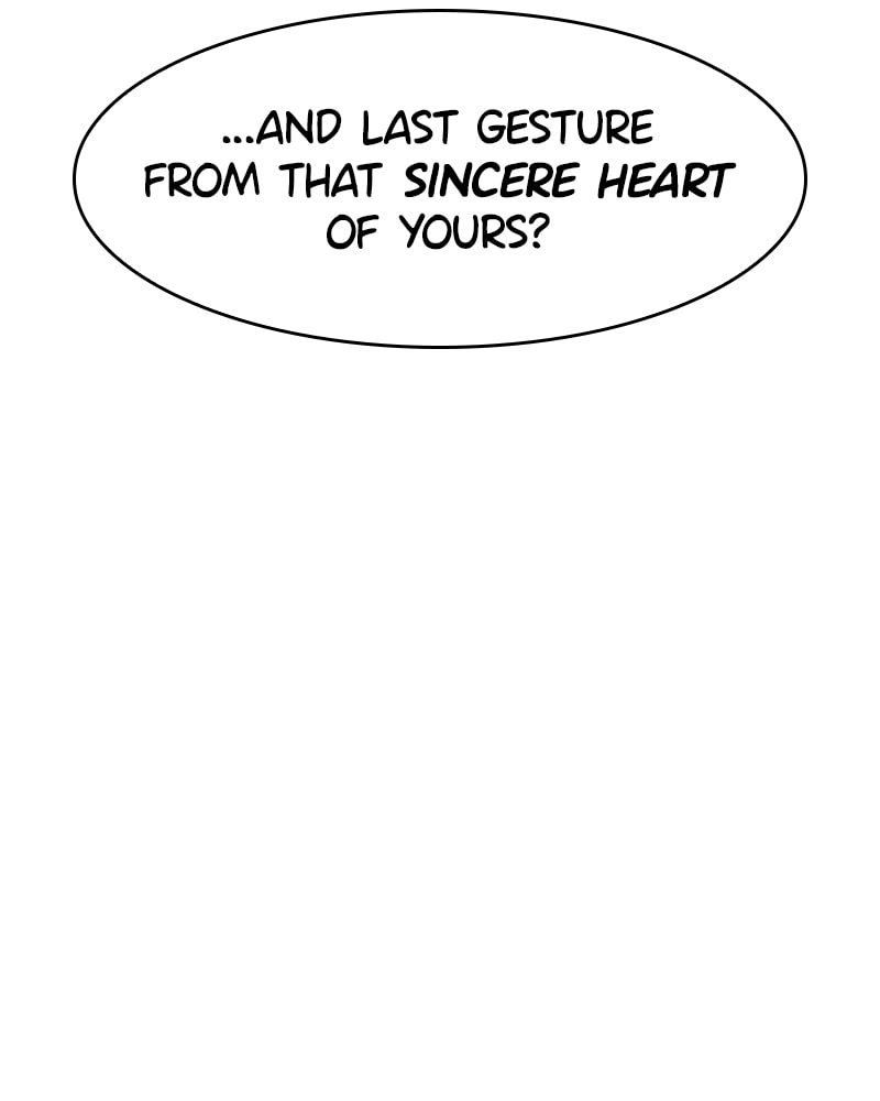 Vampire Syndrome Chapter 75 page 83 - 