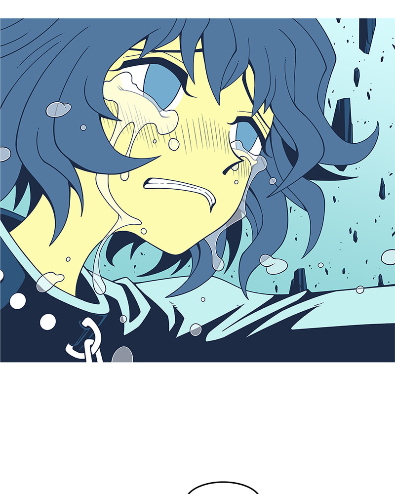 Vampire Syndrome Chapter 76 page 14 - 