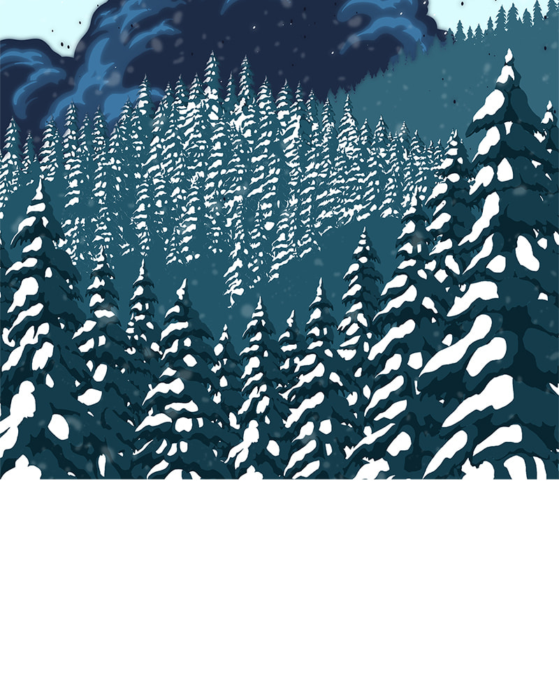 Vampire Syndrome Chapter 76 page 23 - 