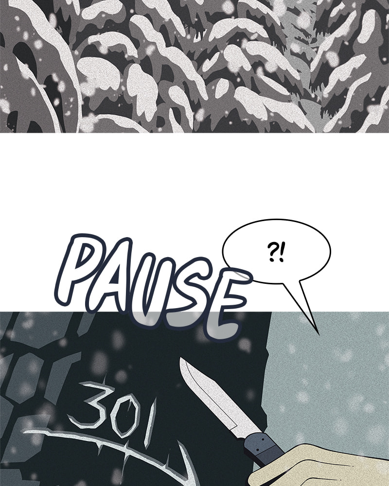 Vampire Syndrome Chapter 76 page 26 - 