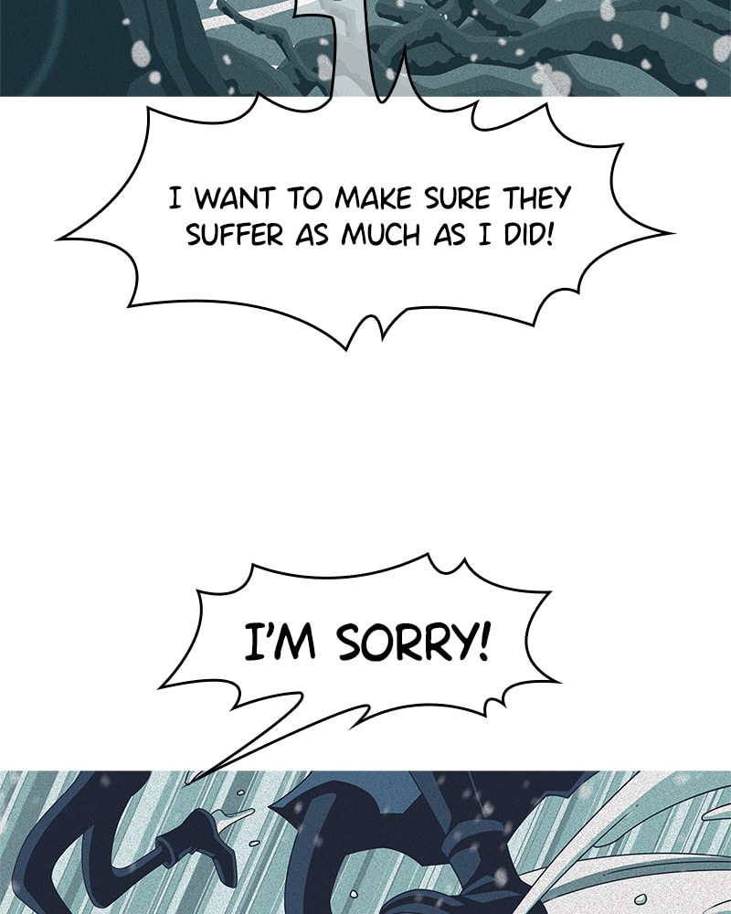 Vampire Syndrome Chapter 76 page 38 - 