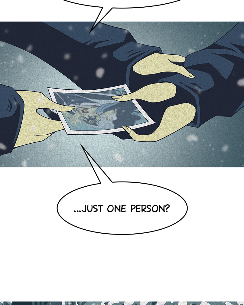 Vampire Syndrome Chapter 76 page 42 - 