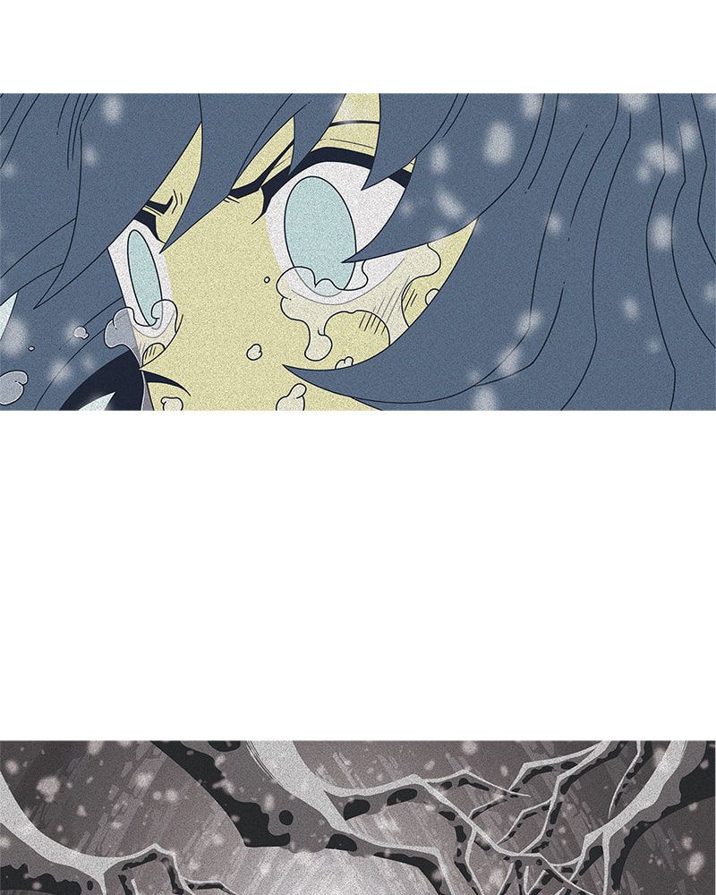 Vampire Syndrome Chapter 76 page 46 - 
