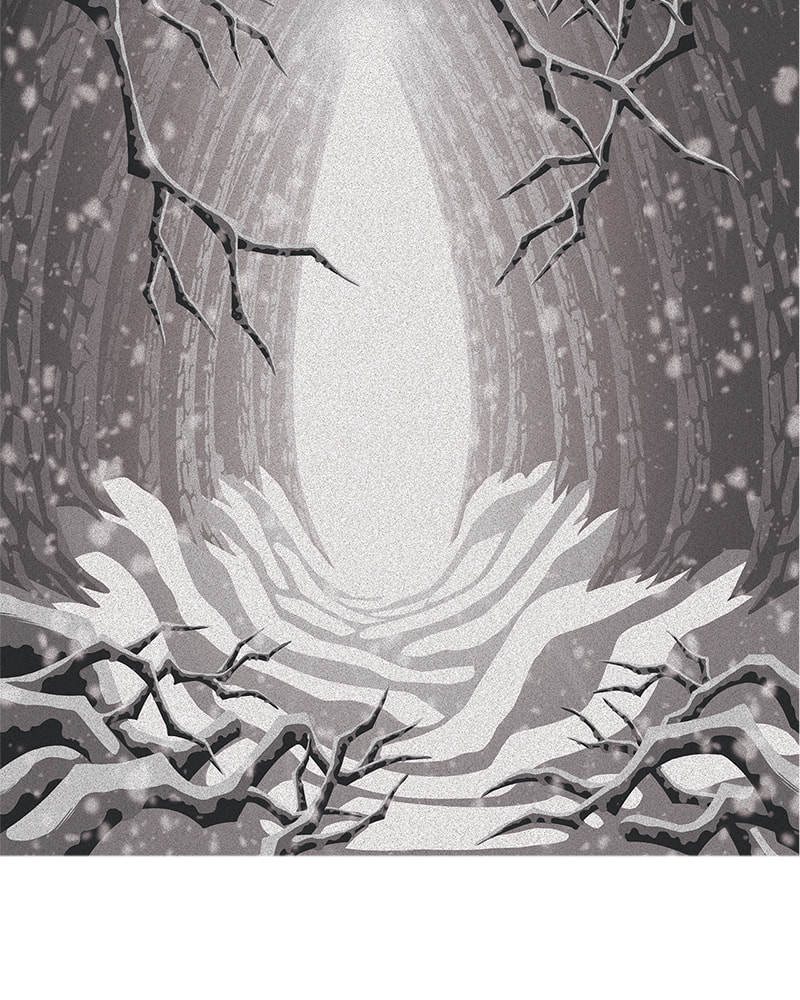 Vampire Syndrome Chapter 76 page 47 - 