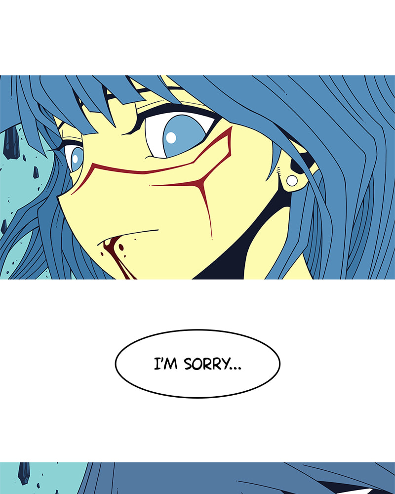 Vampire Syndrome Chapter 76 page 53 - 