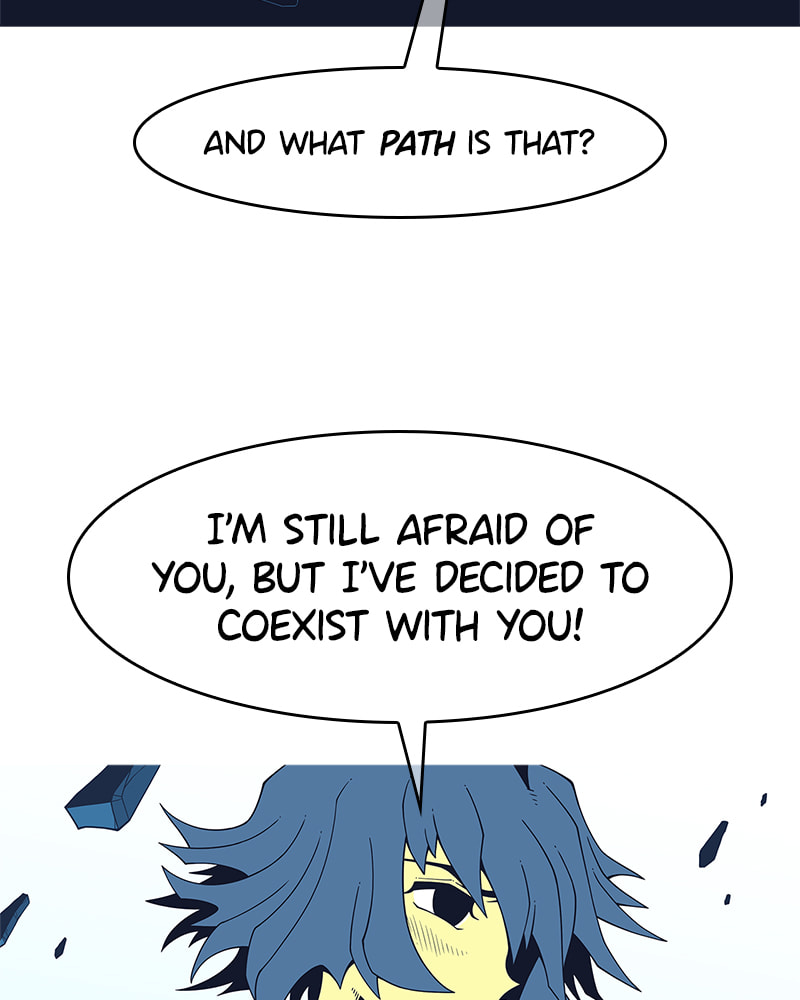 Vampire Syndrome Chapter 76 page 56 - 