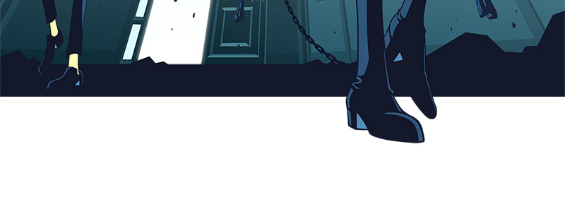 Vampire Syndrome Chapter 76 page 66 - 
