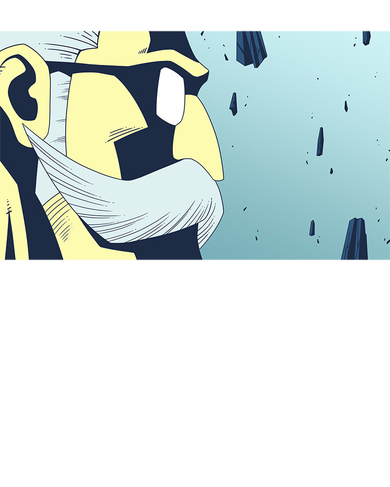 Vampire Syndrome Chapter 76 page 68 - 