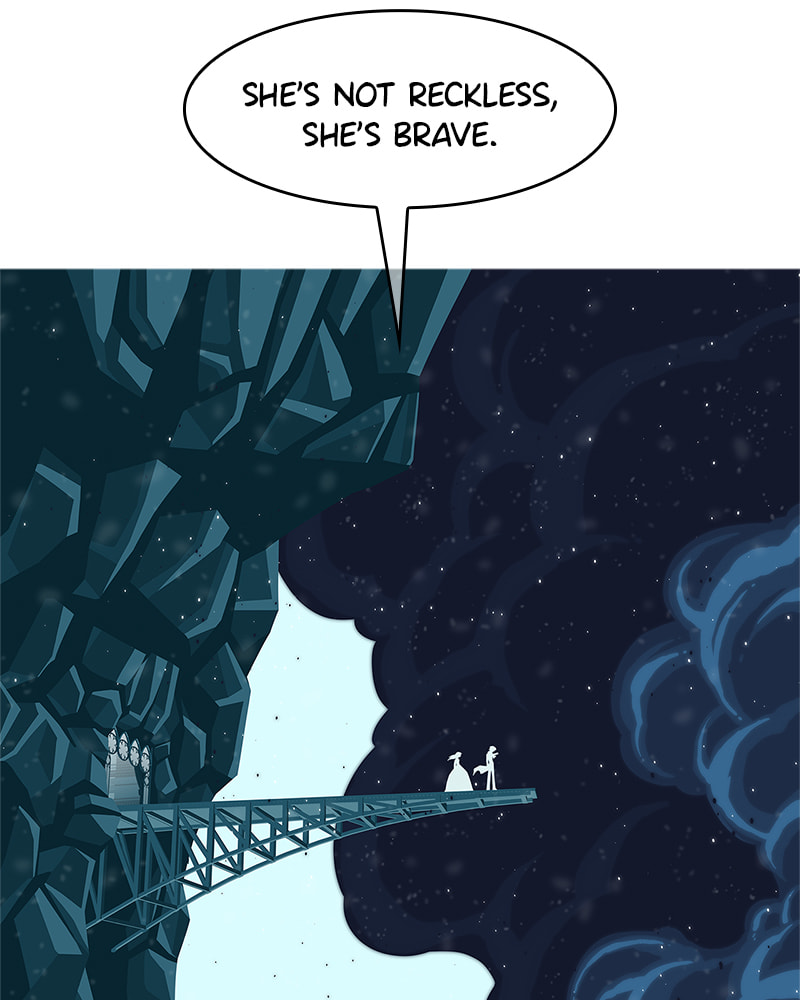 Vampire Syndrome Chapter 76 page 69 - 