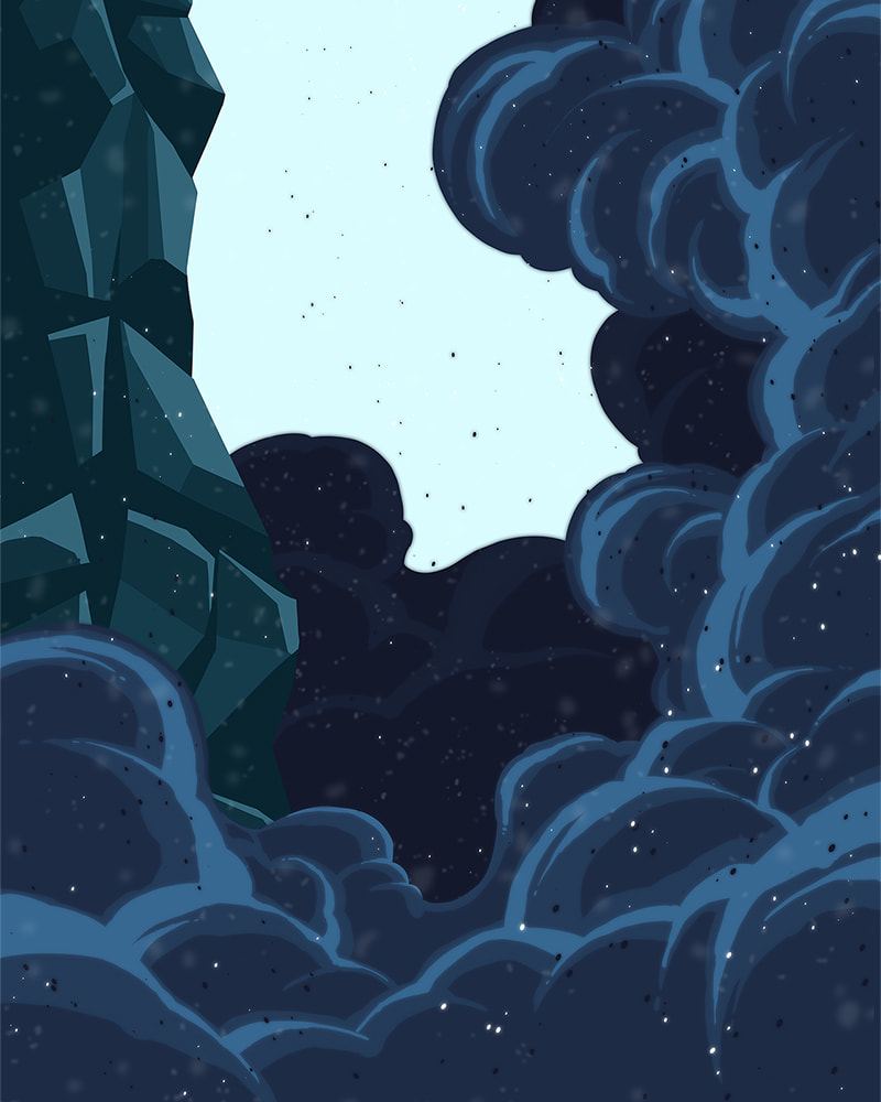 Vampire Syndrome Chapter 76 page 70 - 