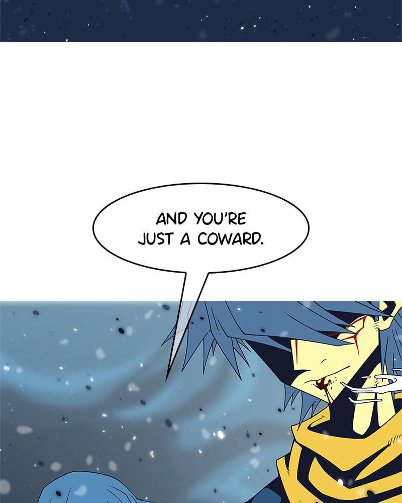 Vampire Syndrome Chapter 76 page 71 - 