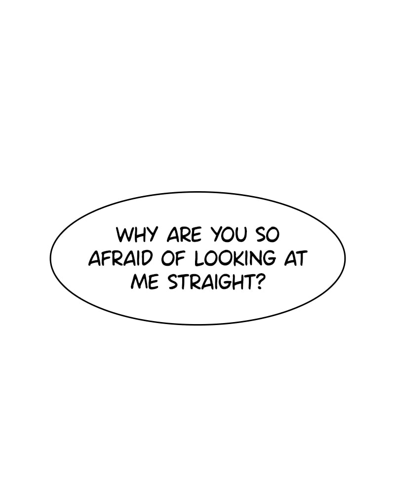 Vampire Syndrome Chapter 76 page 73 - 