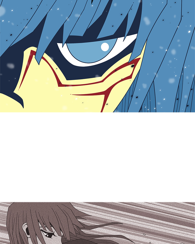 Vampire Syndrome Chapter 77 page 14 - 