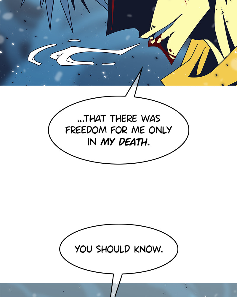 Vampire Syndrome Chapter 77 page 18 - 