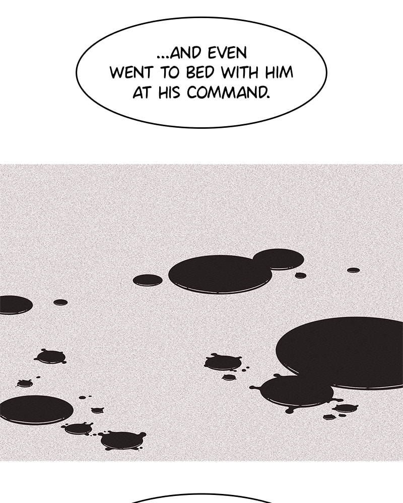 Vampire Syndrome Chapter 77 page 25 - 