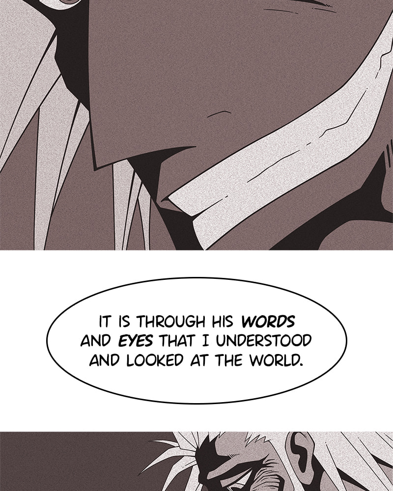 Vampire Syndrome Chapter 77 page 28 - 
