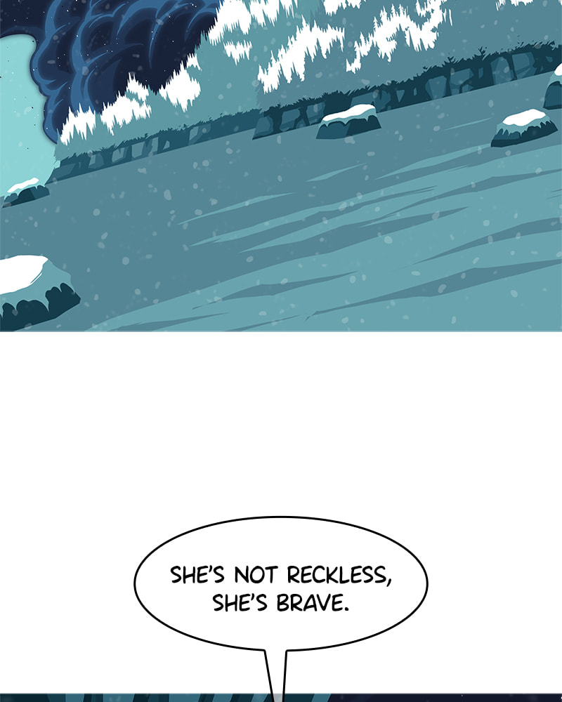 Vampire Syndrome Chapter 77 page 4 - 