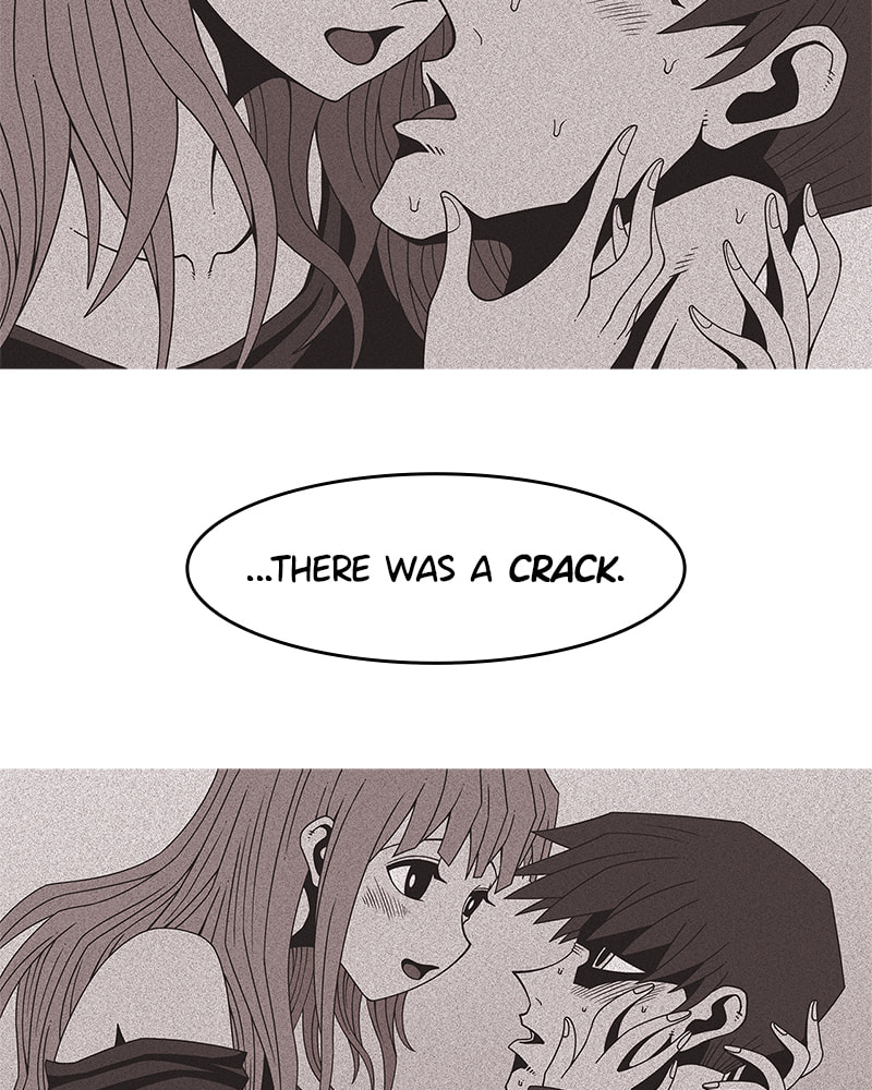 Vampire Syndrome Chapter 77 page 33 - 