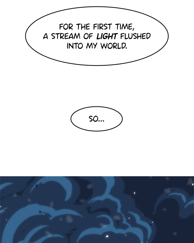 Vampire Syndrome Chapter 77 page 35 - 