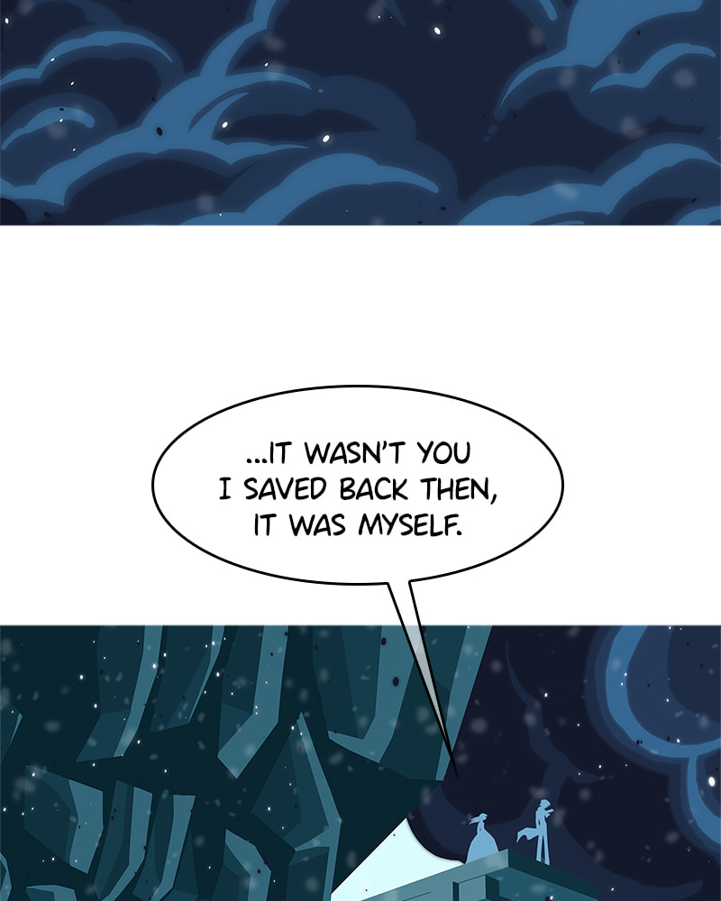 Vampire Syndrome Chapter 77 page 38 - 