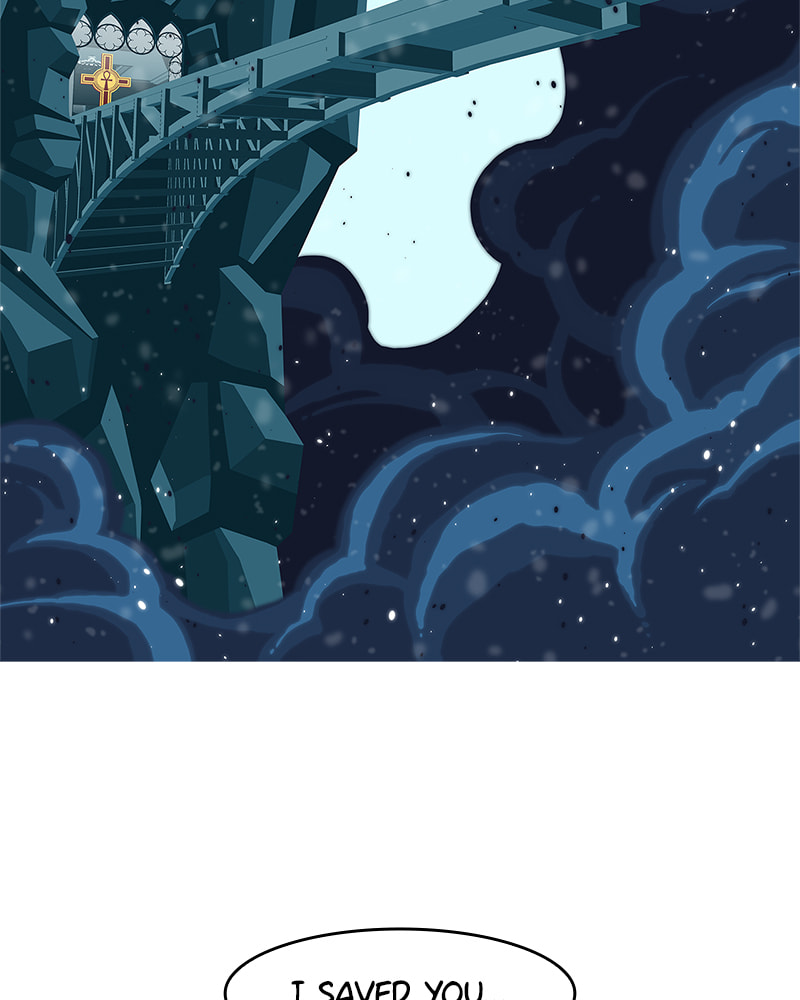 Vampire Syndrome Chapter 77 page 39 - 
