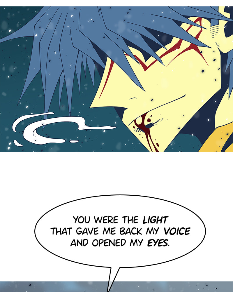 Vampire Syndrome Chapter 77 page 41 - 