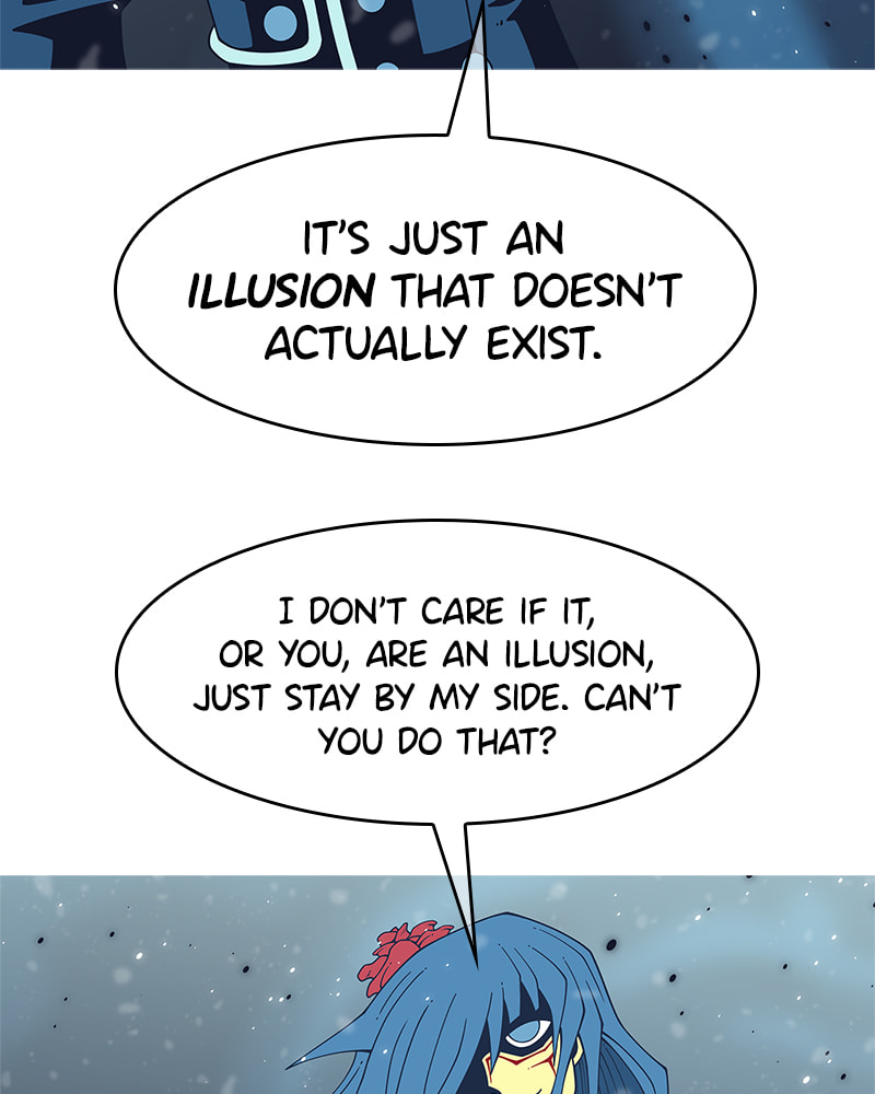 Vampire Syndrome Chapter 77 page 47 - 