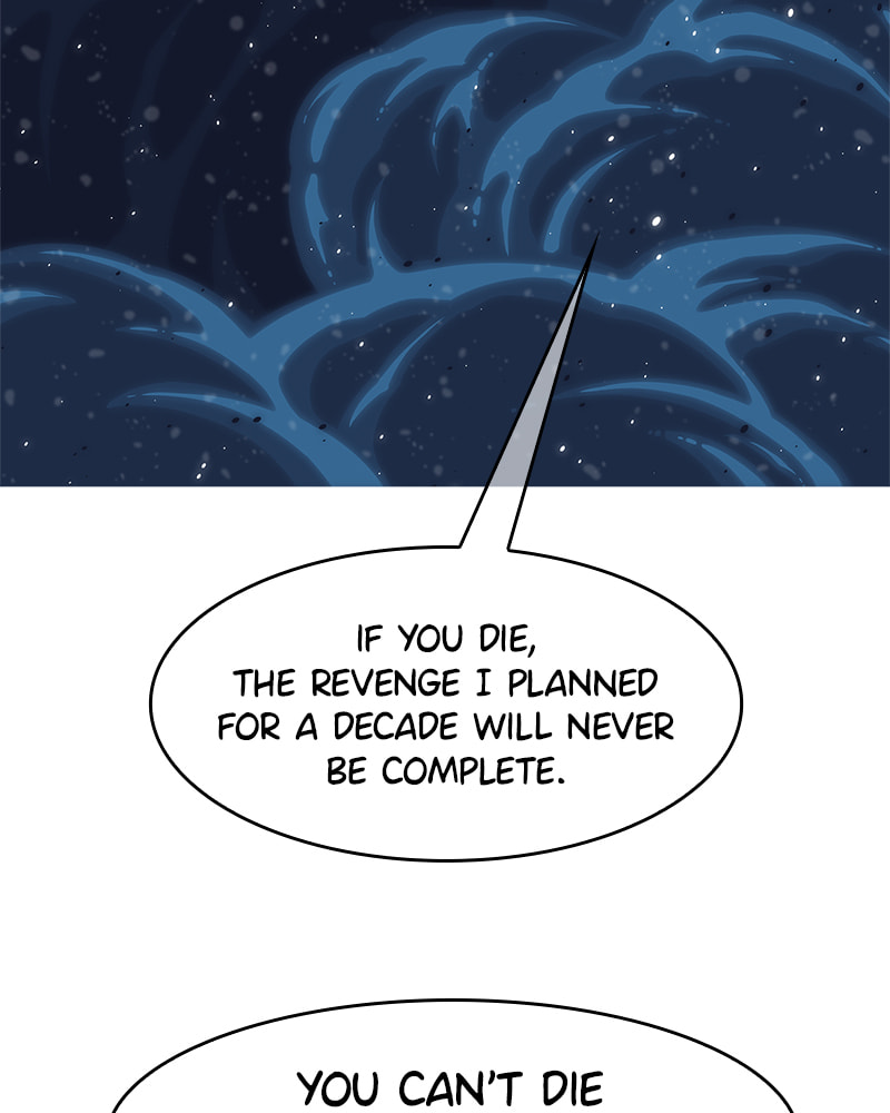 Vampire Syndrome Chapter 77 page 52 - 