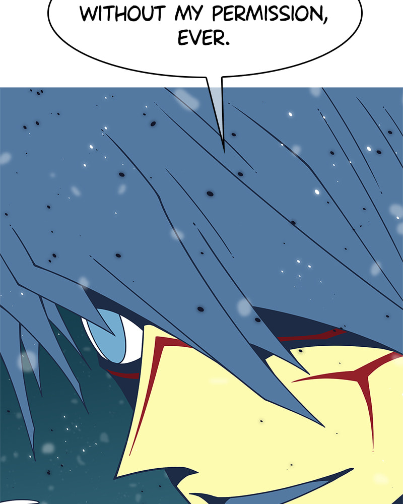 Vampire Syndrome Chapter 77 page 53 - 