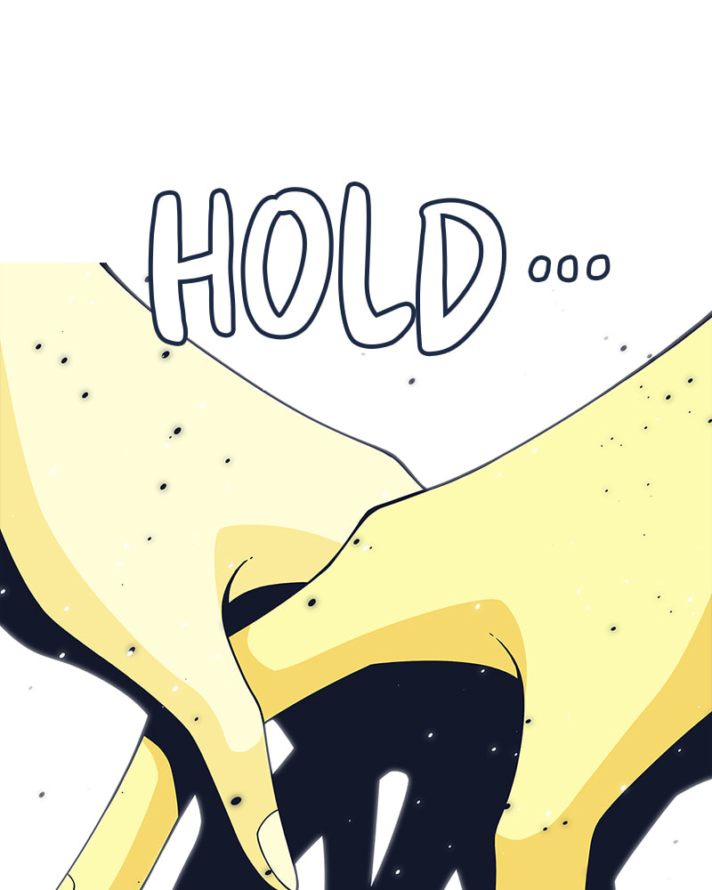 Vampire Syndrome Chapter 77 page 55 - 