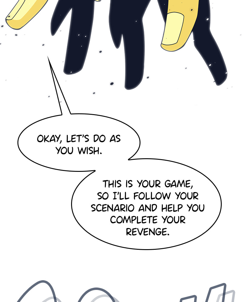 Vampire Syndrome Chapter 77 page 56 - 