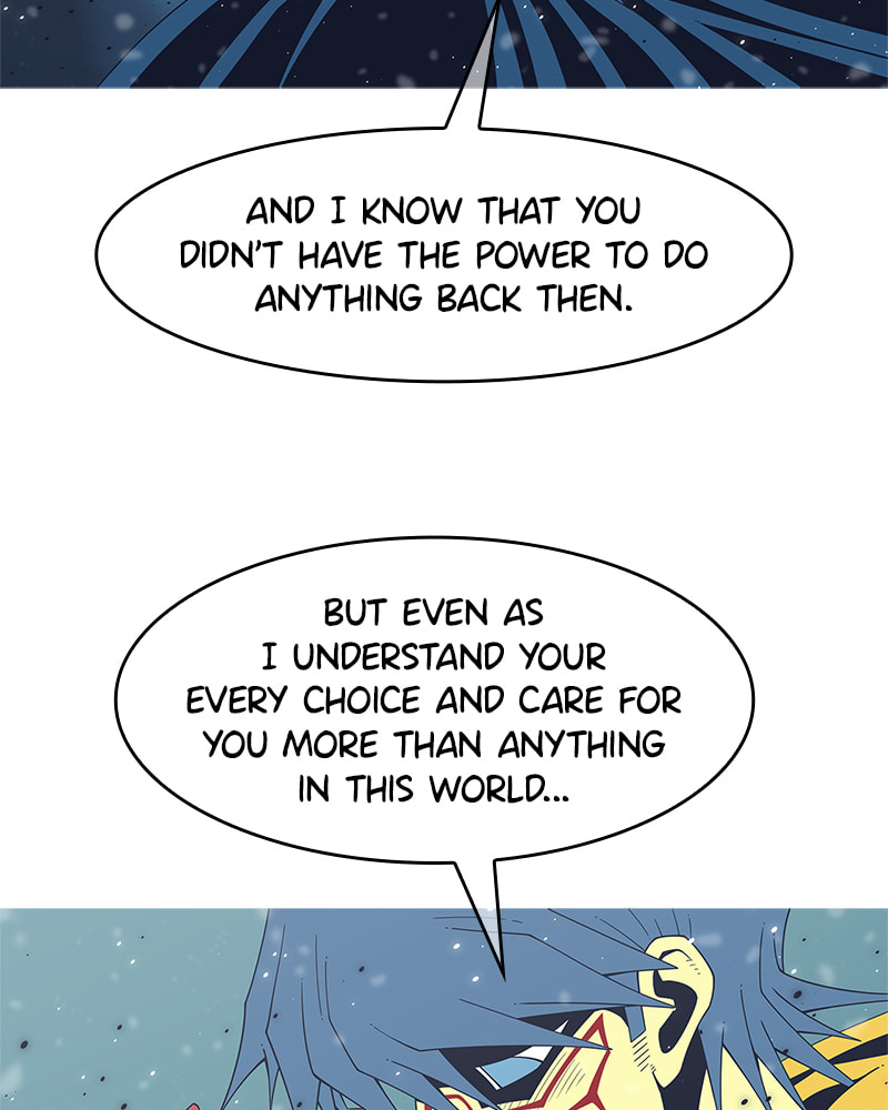 Vampire Syndrome Chapter 77 page 61 - 
