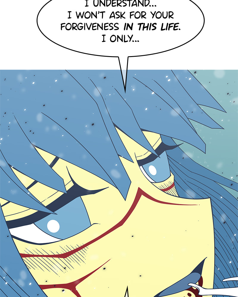 Vampire Syndrome Chapter 77 page 63 - 