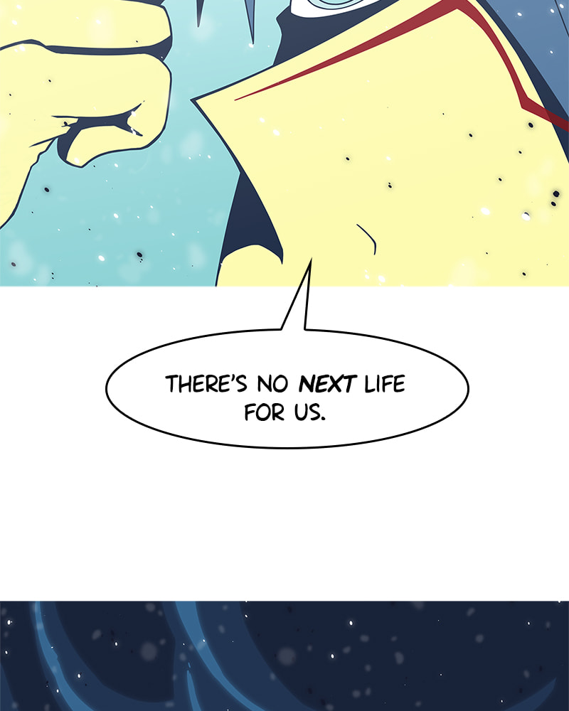 Vampire Syndrome Chapter 77 page 65 - 