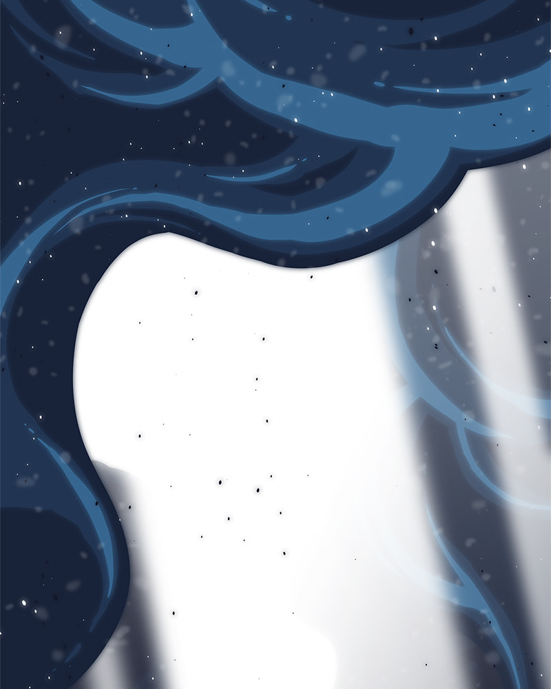 Vampire Syndrome Chapter 77 page 66 - 