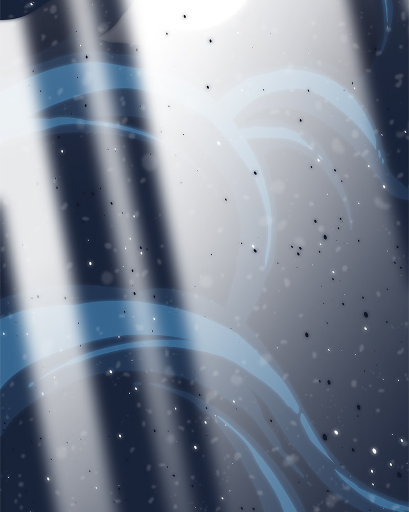 Vampire Syndrome Chapter 77 page 67 - 